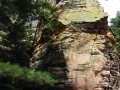 Roch-A-Cri State Park
