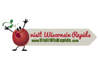 sponsor-wisconsin-rapids-area-convention-and-visitors-bureau