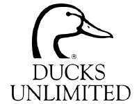 sponsor-wisconsin-ducks-unlimited