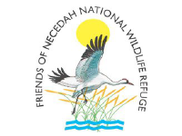 sponsor-friends-of-necedah-national-wildlife-refuge