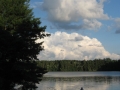 Nepco Lake