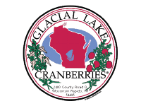 sponsor-glacial-lake-cranberries