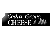 sponsor-cedar-grove-cheese-company