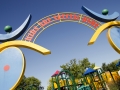 K.A.S.H. Playground