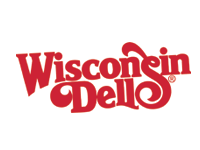 sponsor-wisconsin-dells-visitor-and-convention-bureau