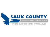 sponsor-sauk-county-development-corporation