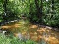 Roch-A-Cri State Park