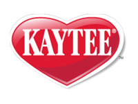Kaytee Logo