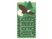 sponsor-ferry-bluff-eagle-council