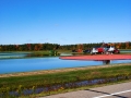 roadside-view-of-cranberry-harvest-photo-credit-beth-strangstalien