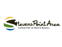 sponsor-stevens-point-area-convention-and-visitor-bureau