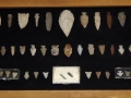 Artifacts - New Lisbon Memorial Library