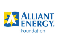sponsor-alliant-energy-foundation
