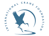 sponsor-international-crane-foundation