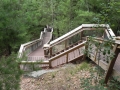 Roch-A-Cri State Park