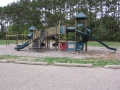 playground-at-koziczkowski-park-photo-courtesy-of-stevens-point-cvb