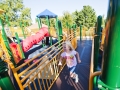 K.A.S.H. Playground
